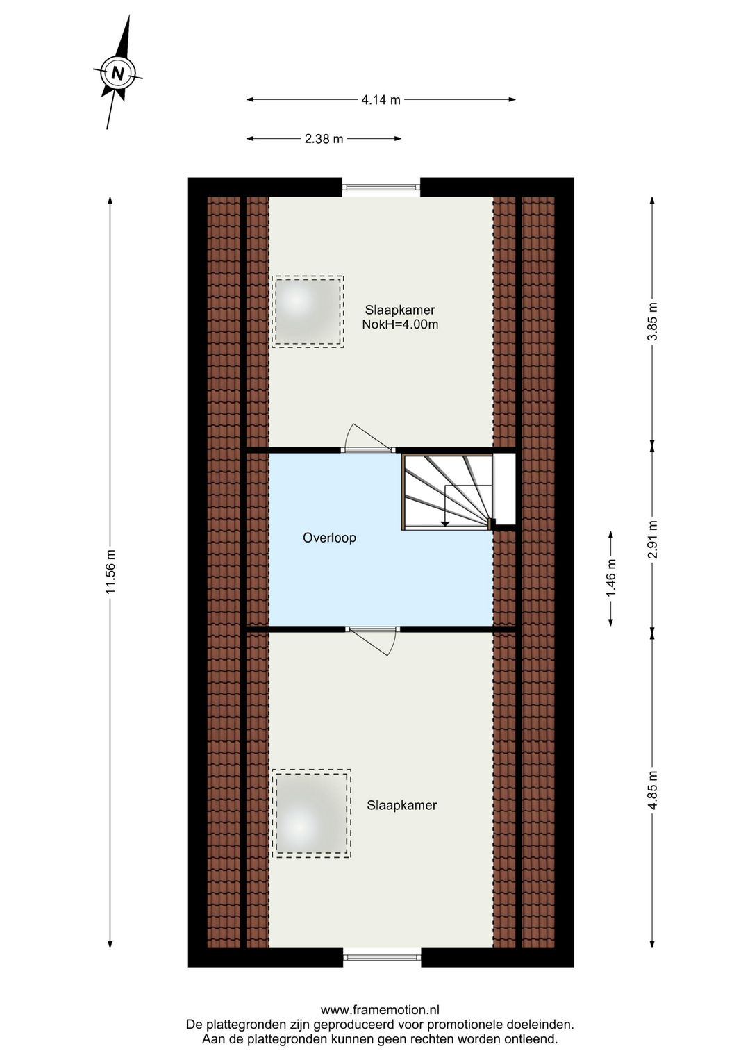 Foto 62 van Hendrikseiland 35