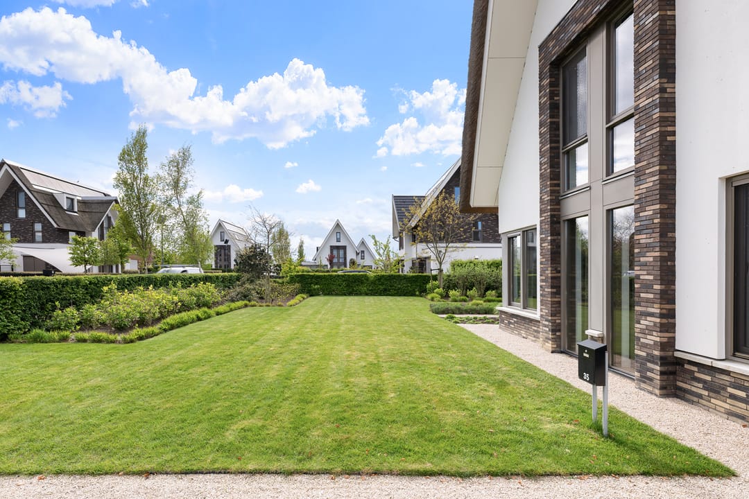 Foto 47 van Hendrikseiland 35