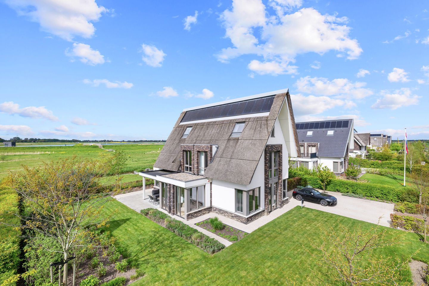 Foto 49 van Hendrikseiland 35