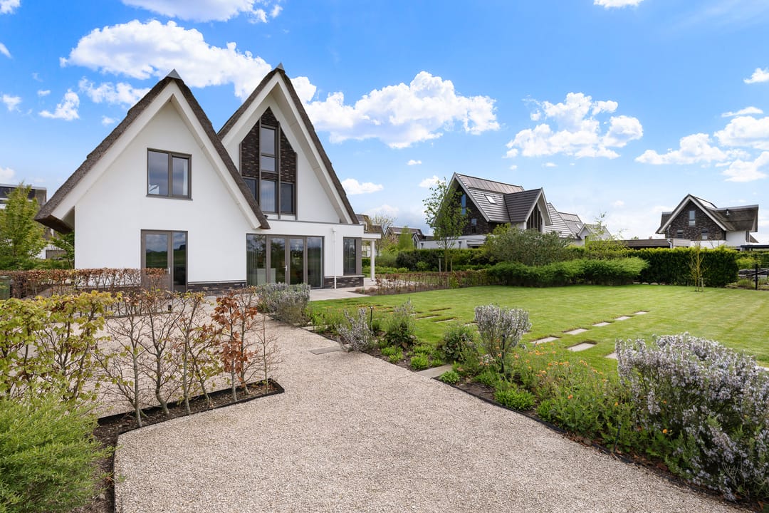 Foto 43 van Hendrikseiland 35