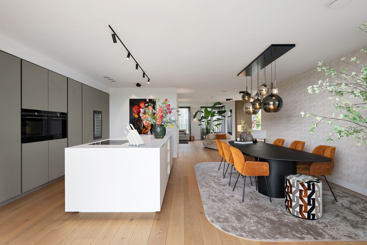 Foto 4 van Hendrikseiland 35