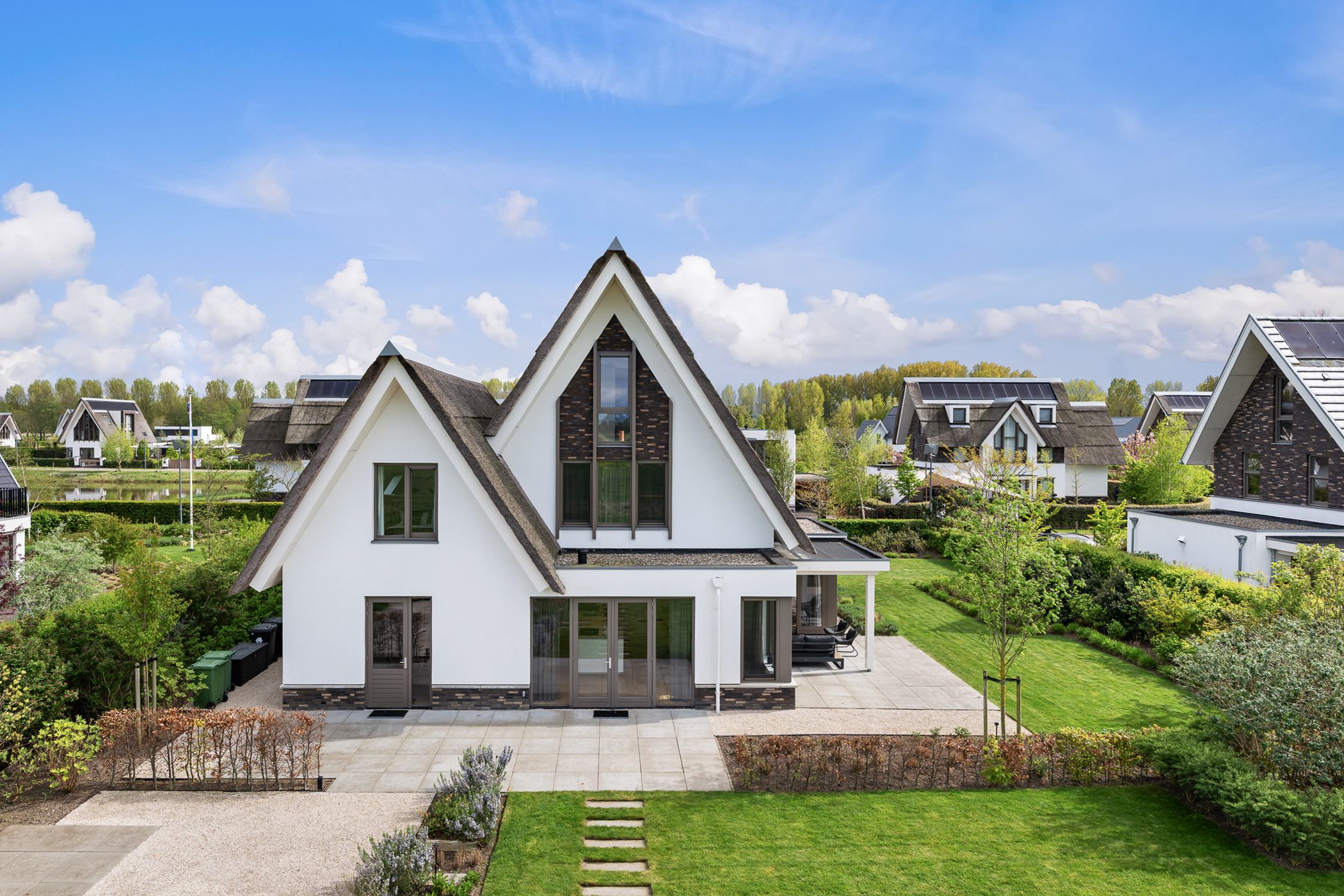 Foto 57 van Hendrikseiland 35