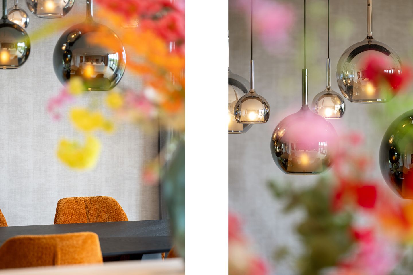 Foto 14 van Hendrikseiland 35