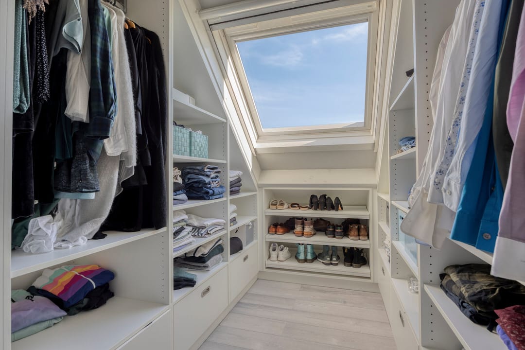 Foto 53 van Kromme Haagdijk 66