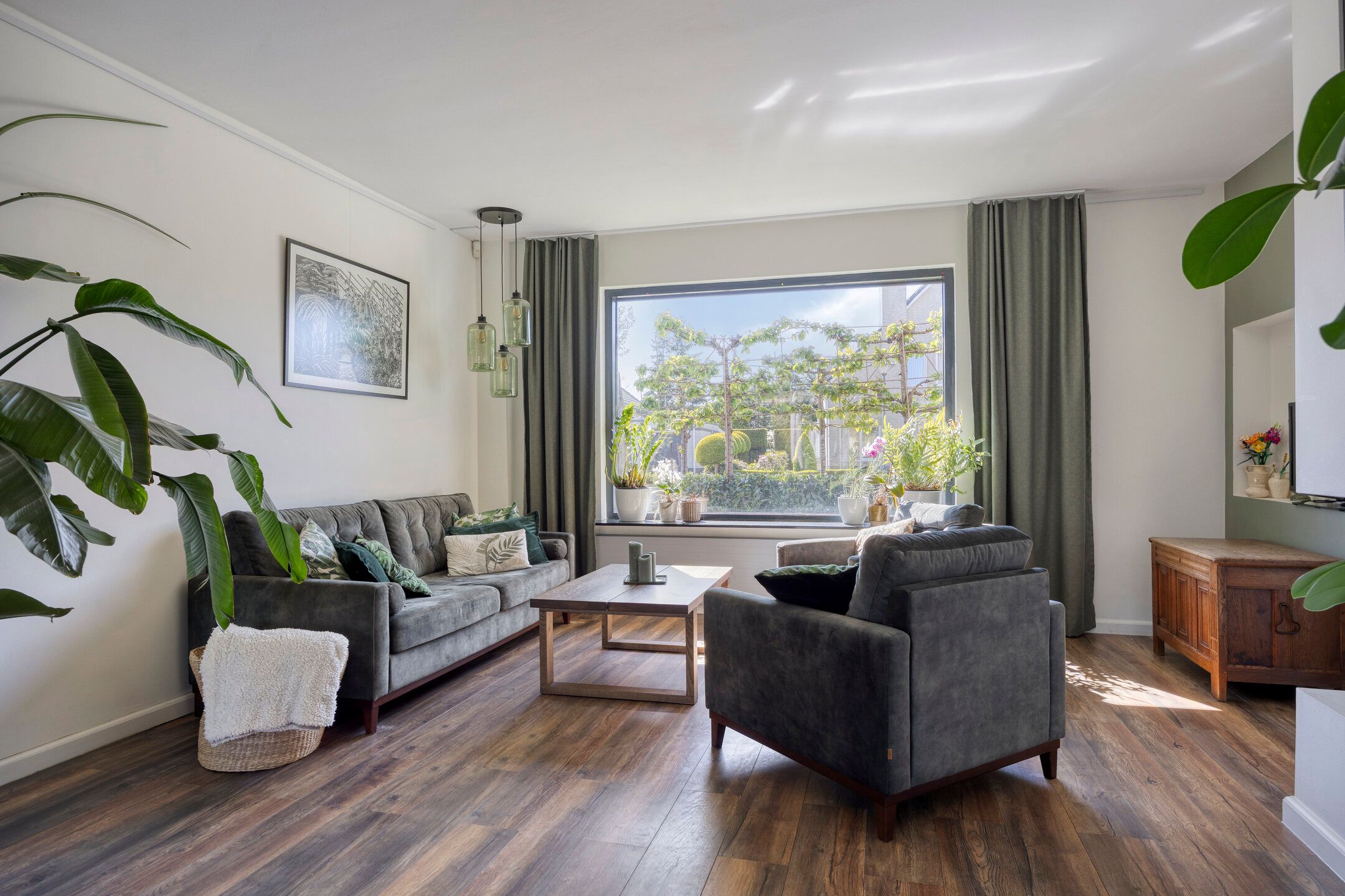 Foto 15 van Kromme Haagdijk 66