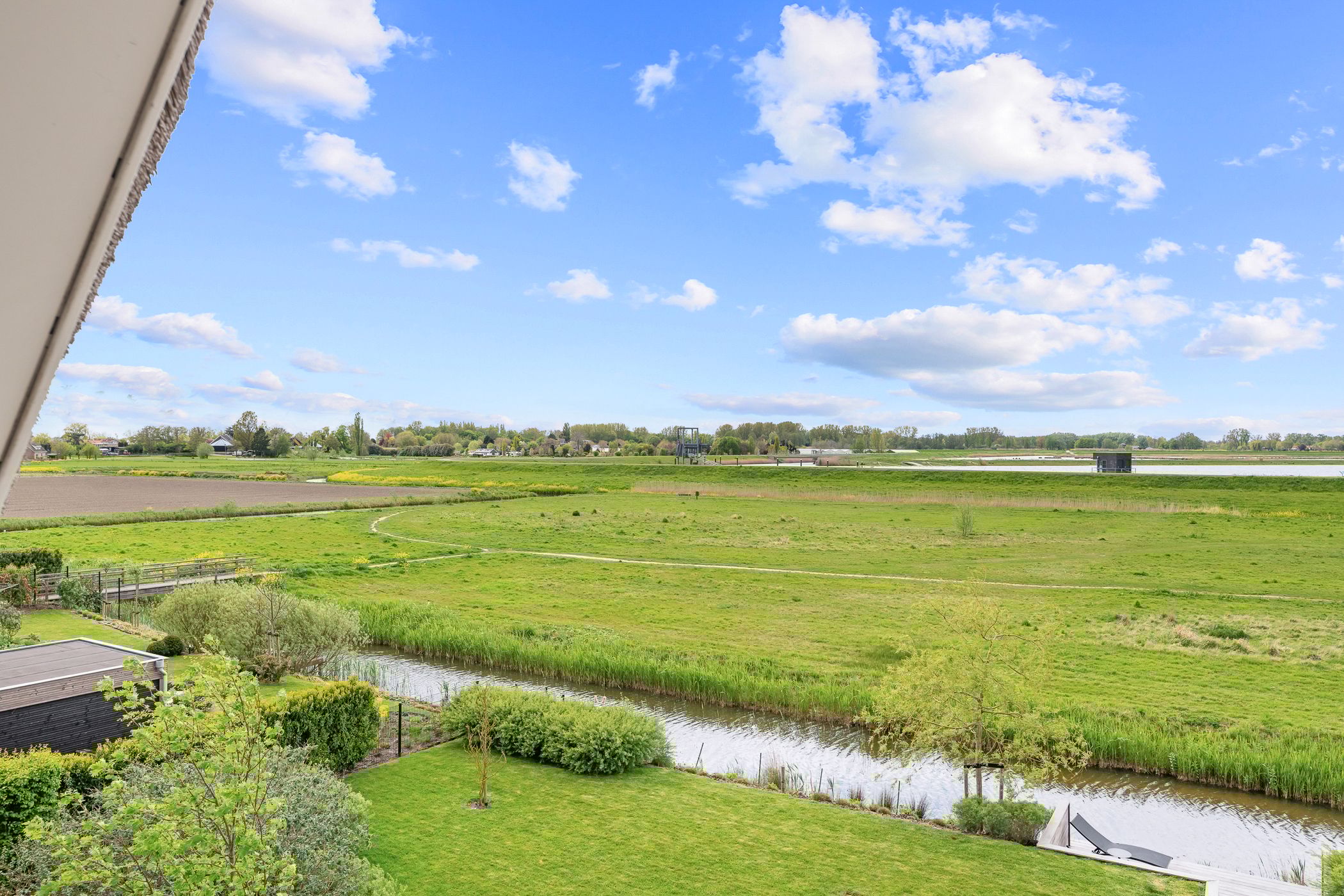 Foto 39 van Hendrikseiland 35