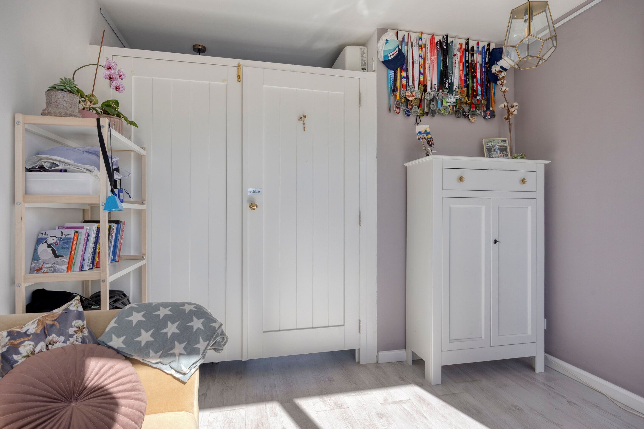 Foto 36 van Kromme Haagdijk 66