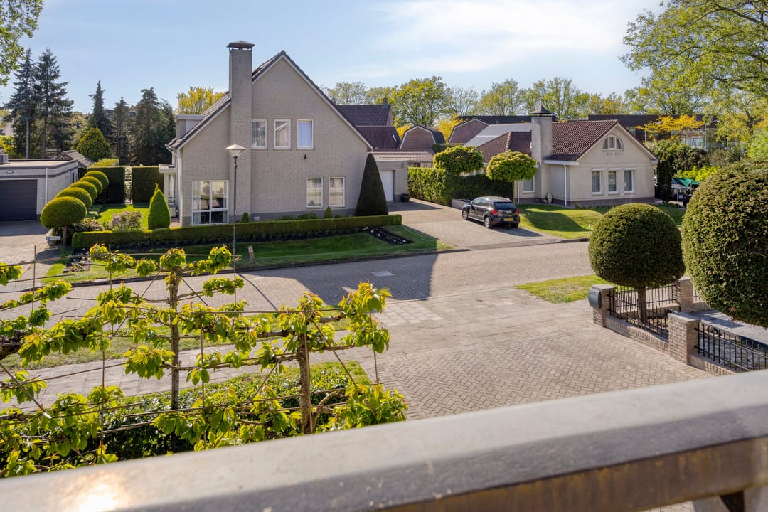 Foto 47 van Kromme Haagdijk 66