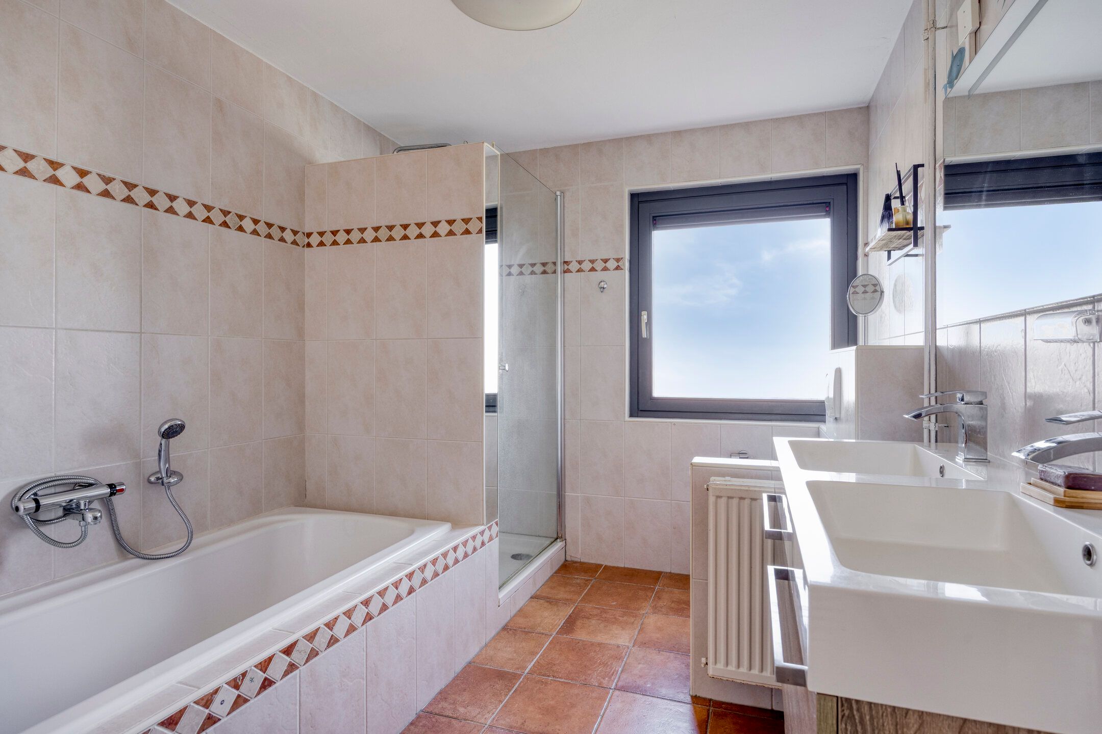 Foto 3 van Kromme Haagdijk 66