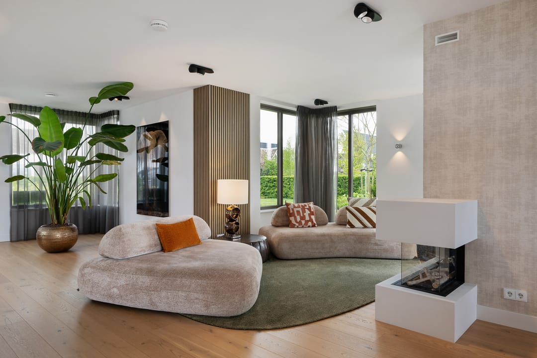 Foto 7 van Hendrikseiland 35