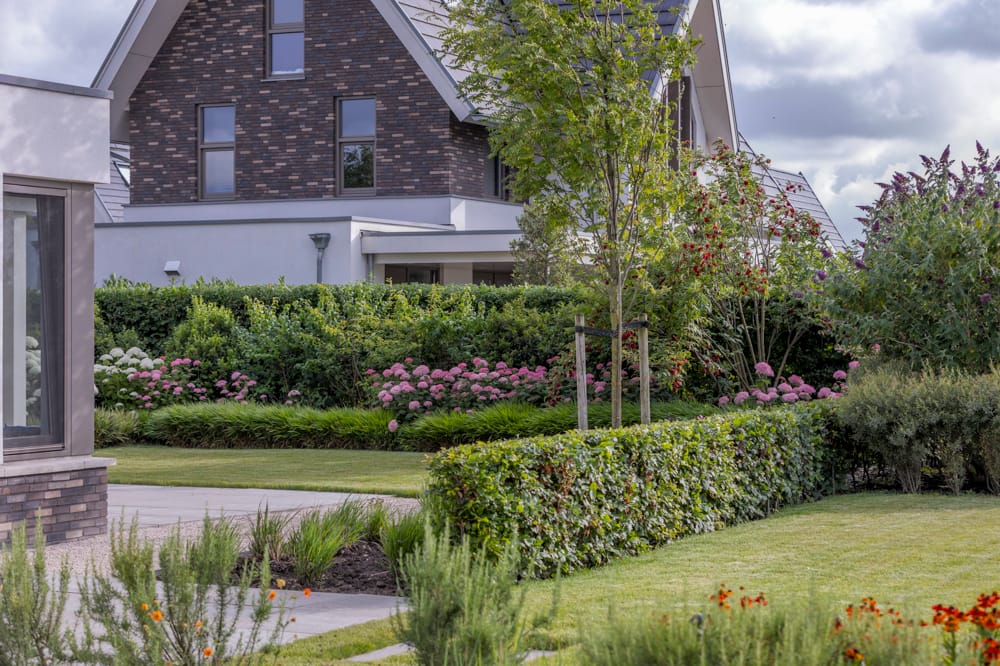 Foto 38 van Hendrikseiland 35