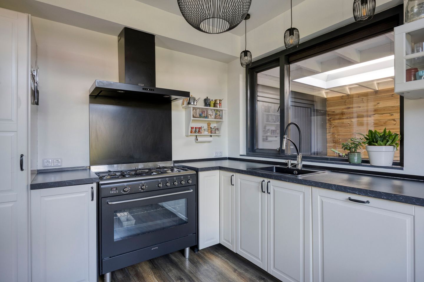 Foto 25 van Kromme Haagdijk 66