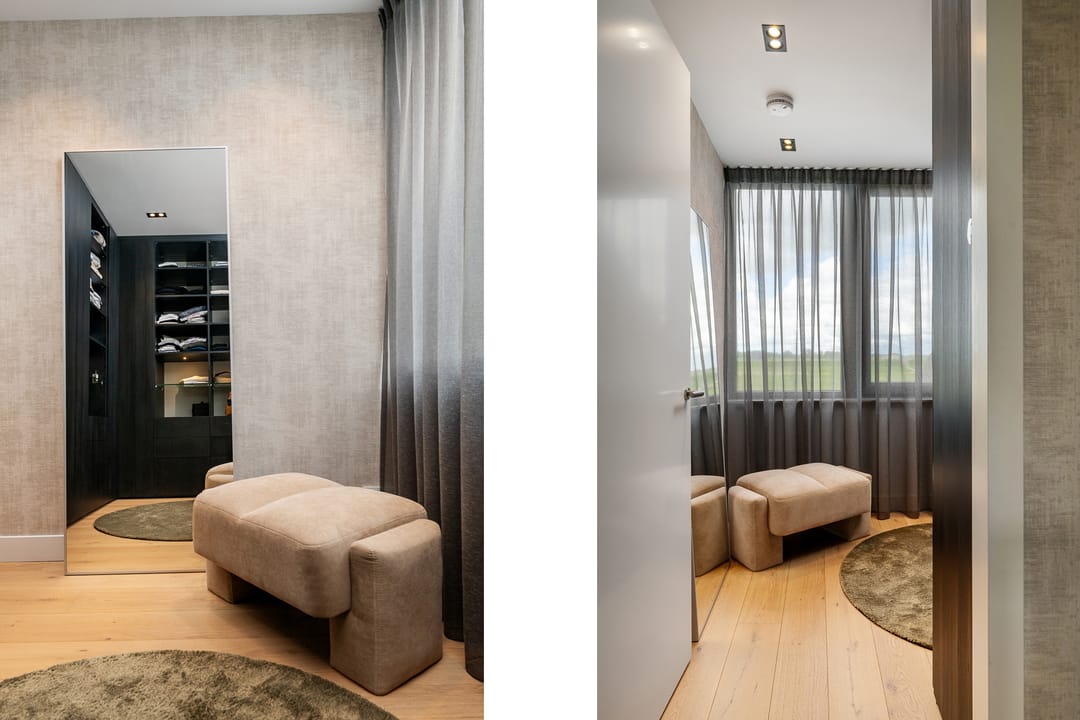 Foto 28 van Hendrikseiland 35