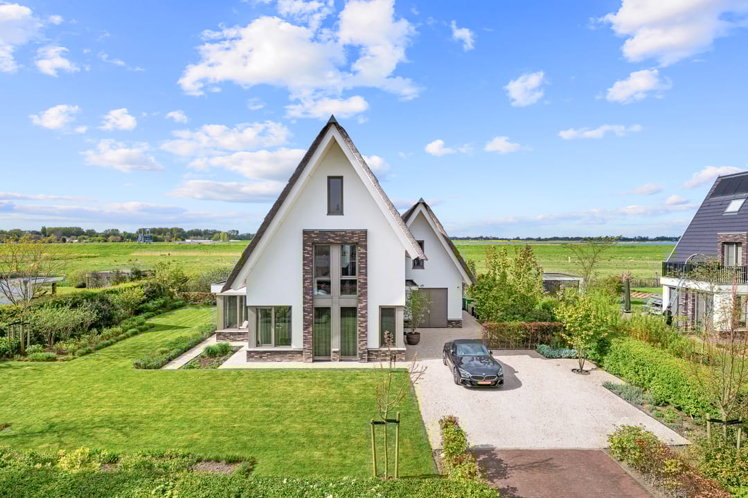 Foto 53 van Hendrikseiland 35