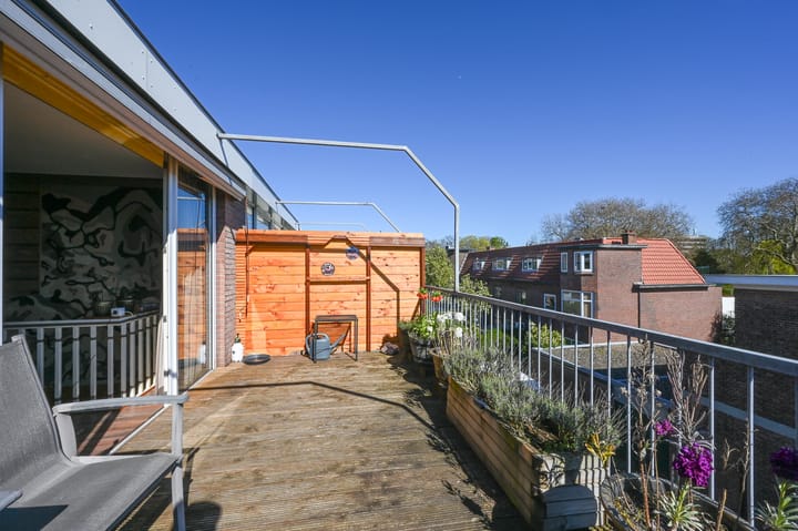 Foto 4 van Rozenstraat 42