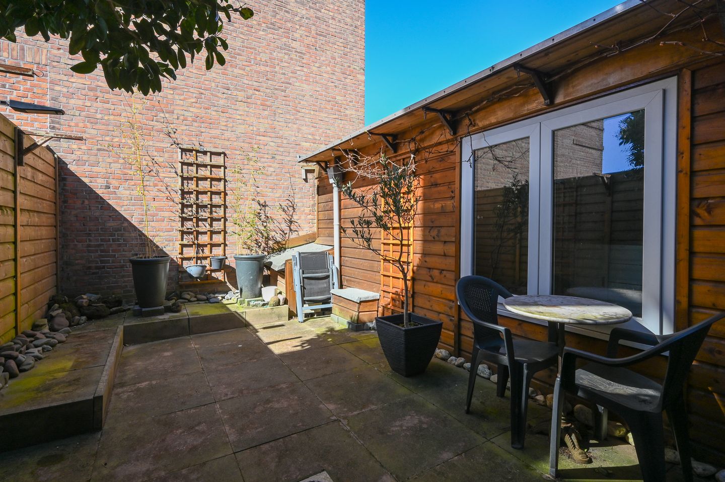 Photo 14 of Rozenstraat 42