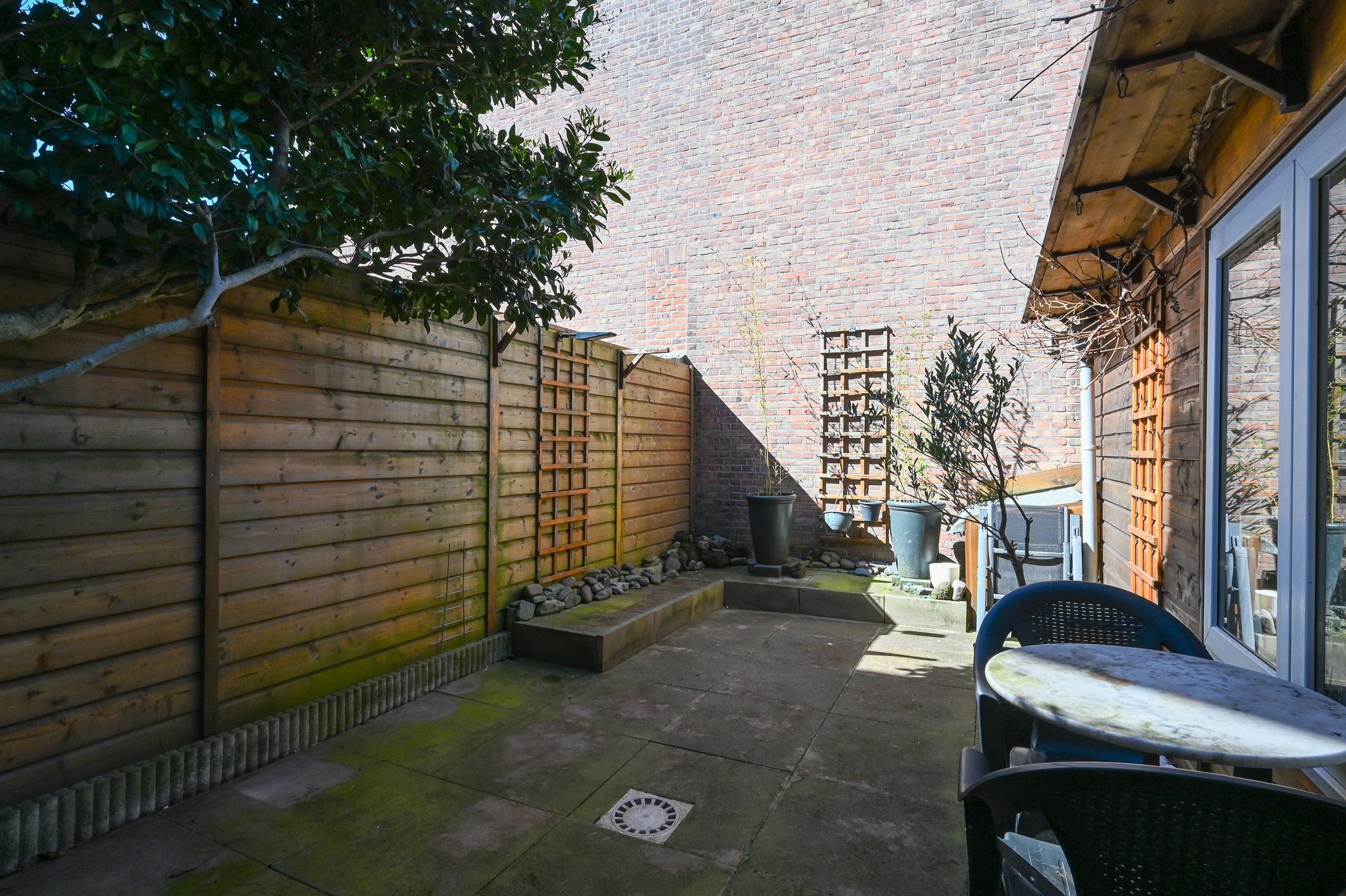 Photo 15 of Rozenstraat 42