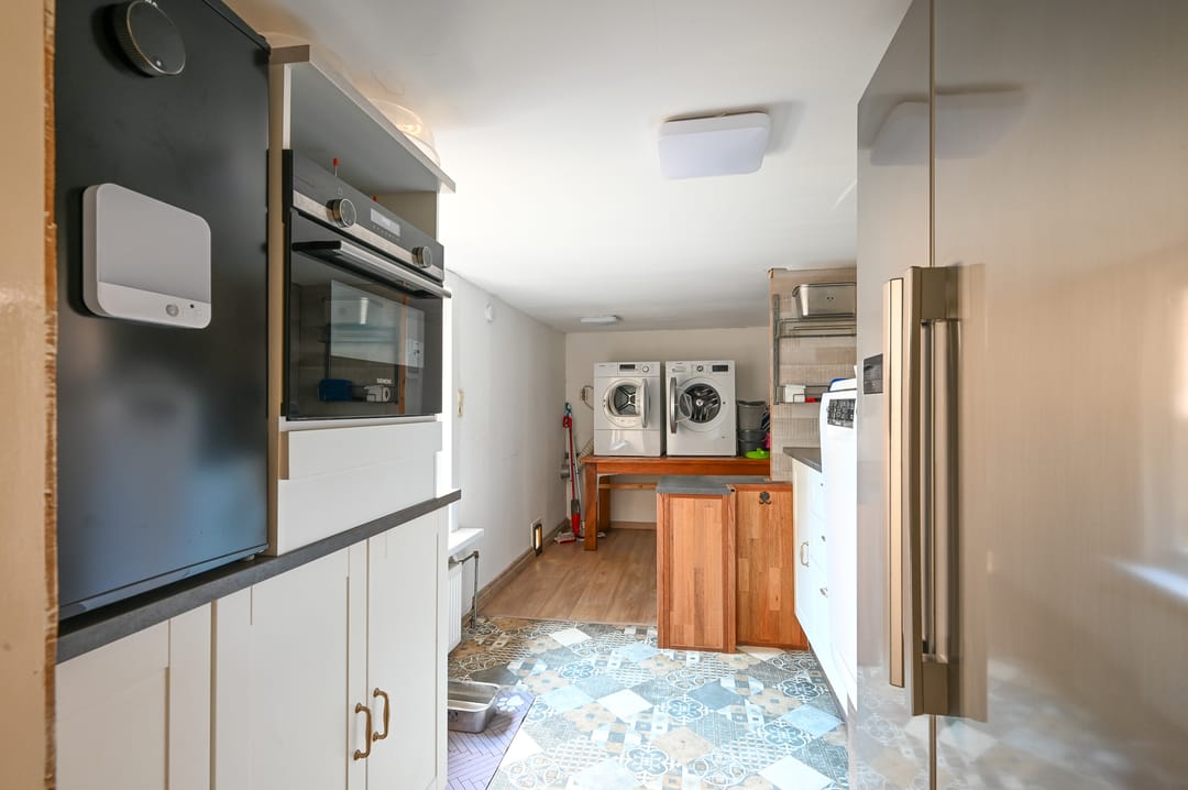 Photo 16 of Rozenstraat 42