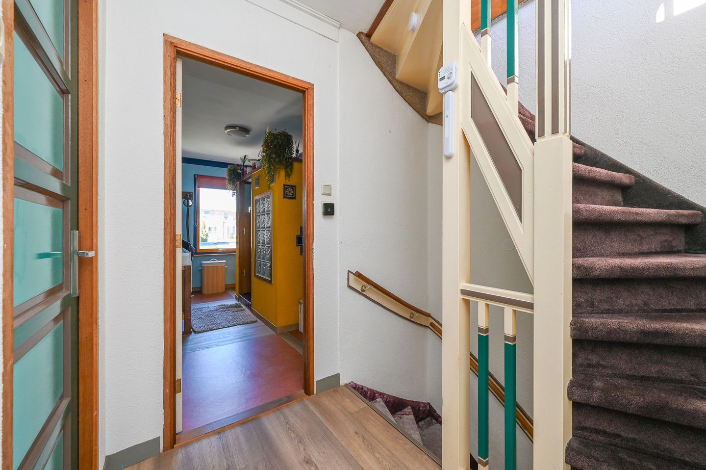 Photo 19 of Rozenstraat 42