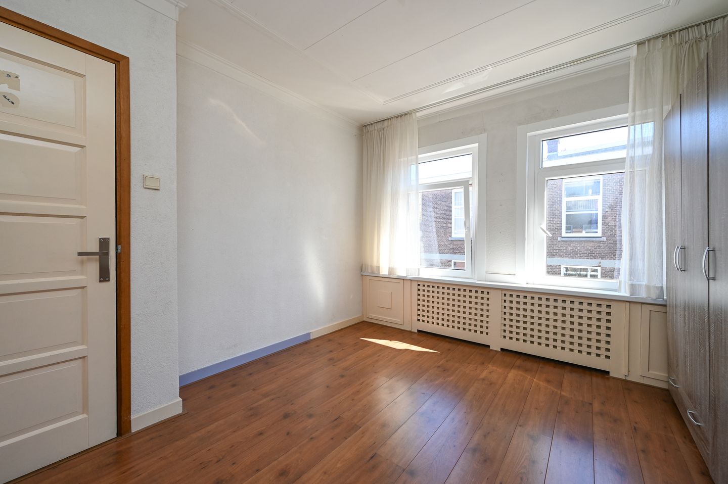 Photo 20 of Rozenstraat 42