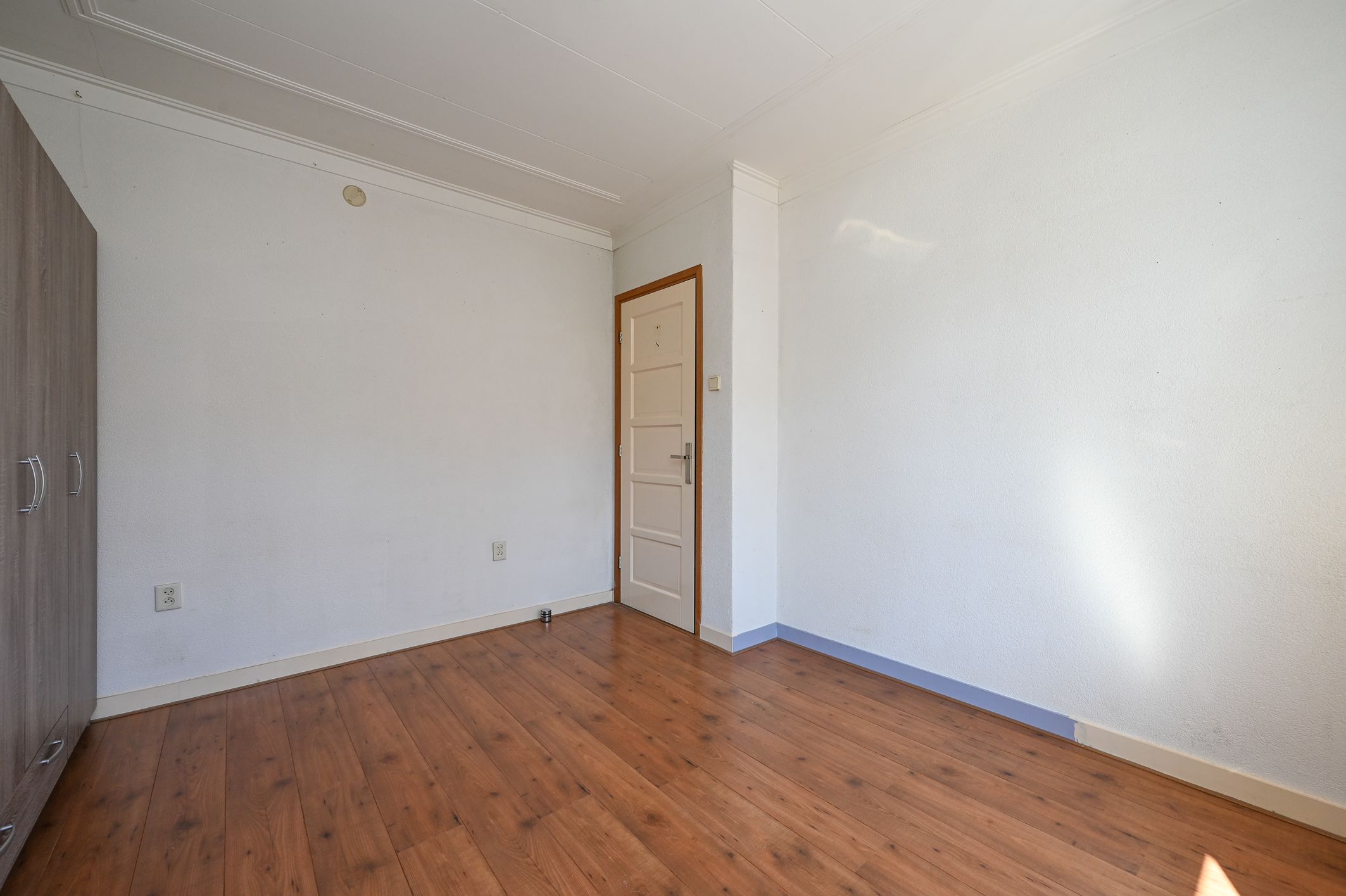 Photo 21 of Rozenstraat 42