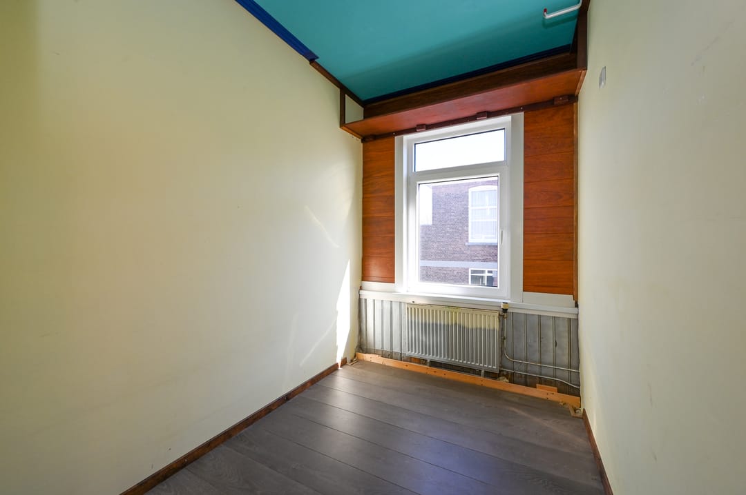 Photo 22 of Rozenstraat 42