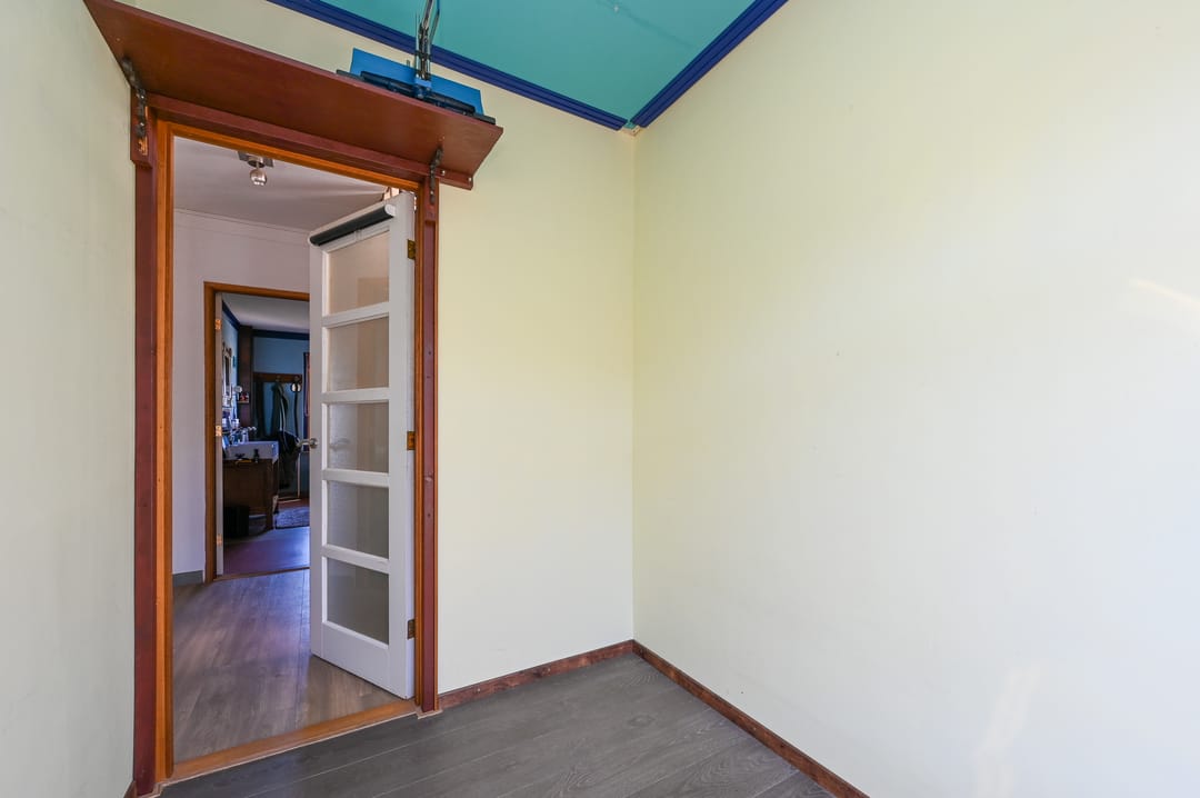 Photo 23 of Rozenstraat 42