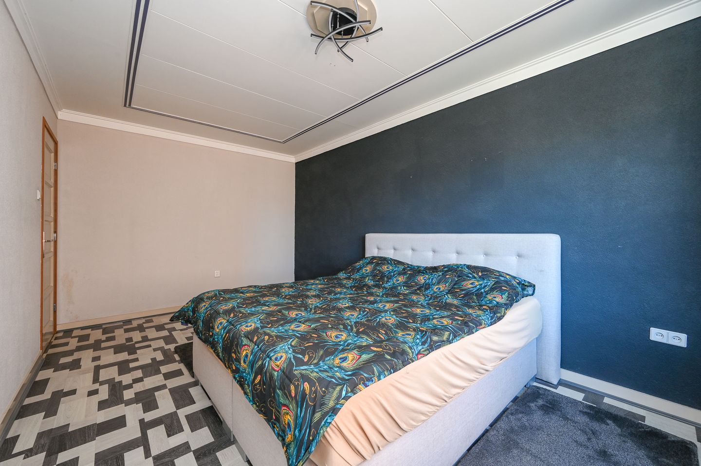 Photo 25 of Rozenstraat 42