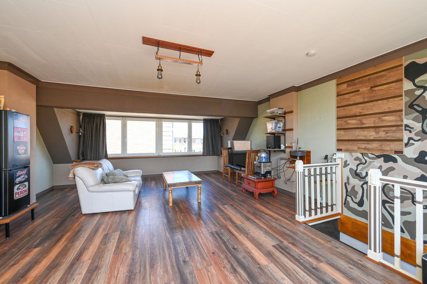 Photo 29 of Rozenstraat 42