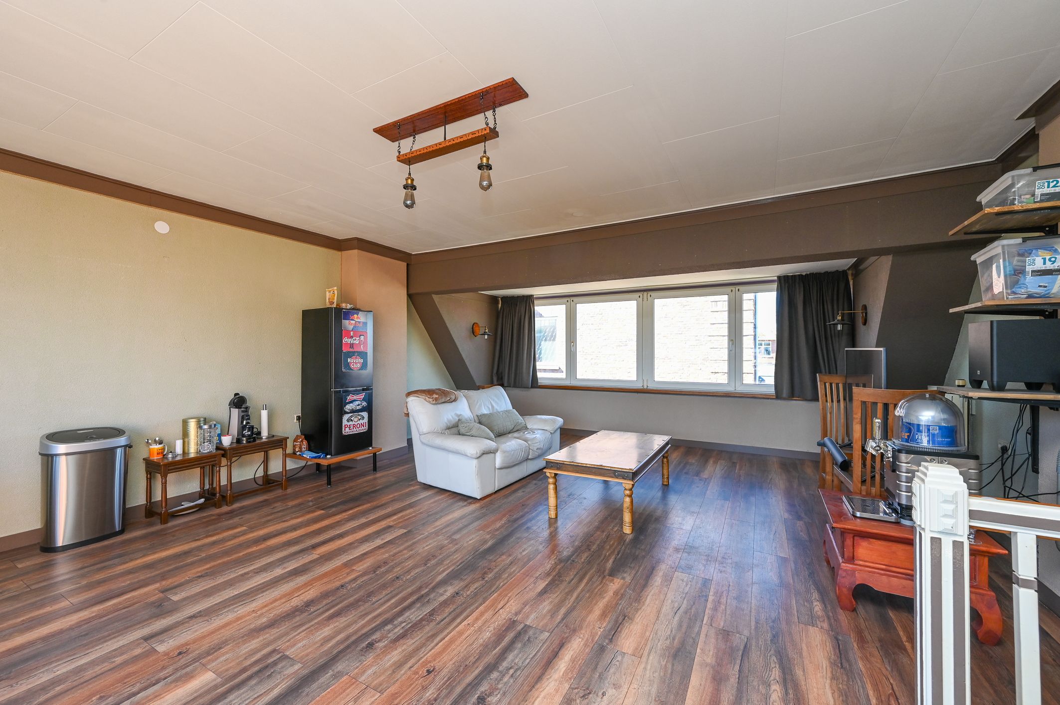 Photo 30 of Rozenstraat 42