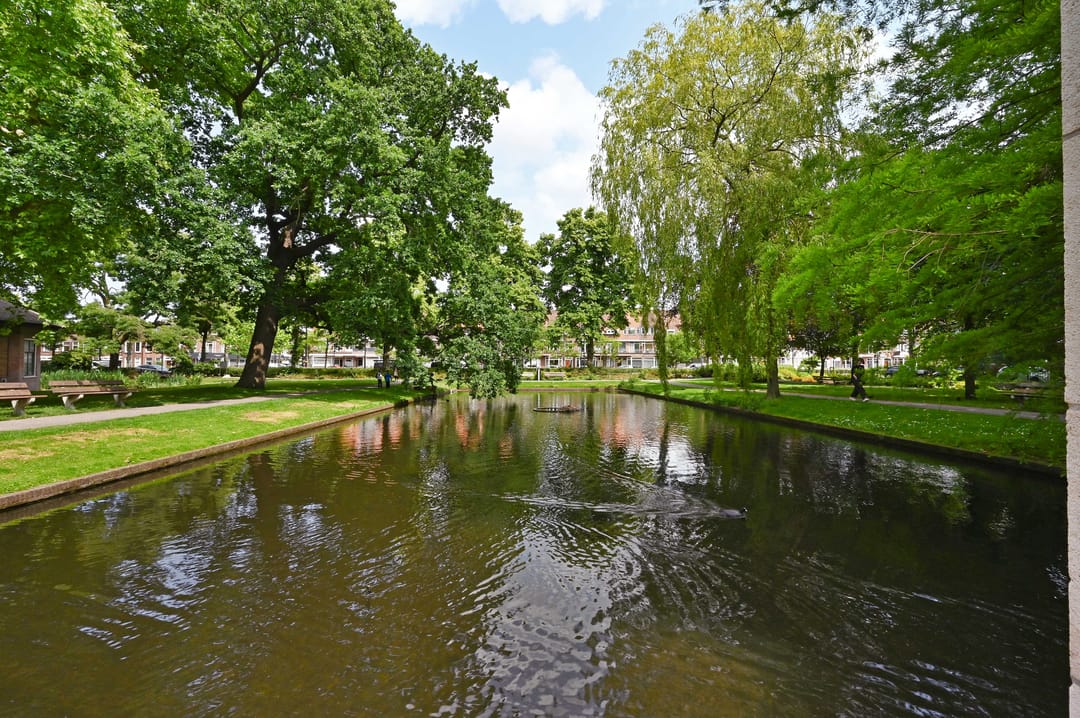 Photo 37 of Rozenstraat 42