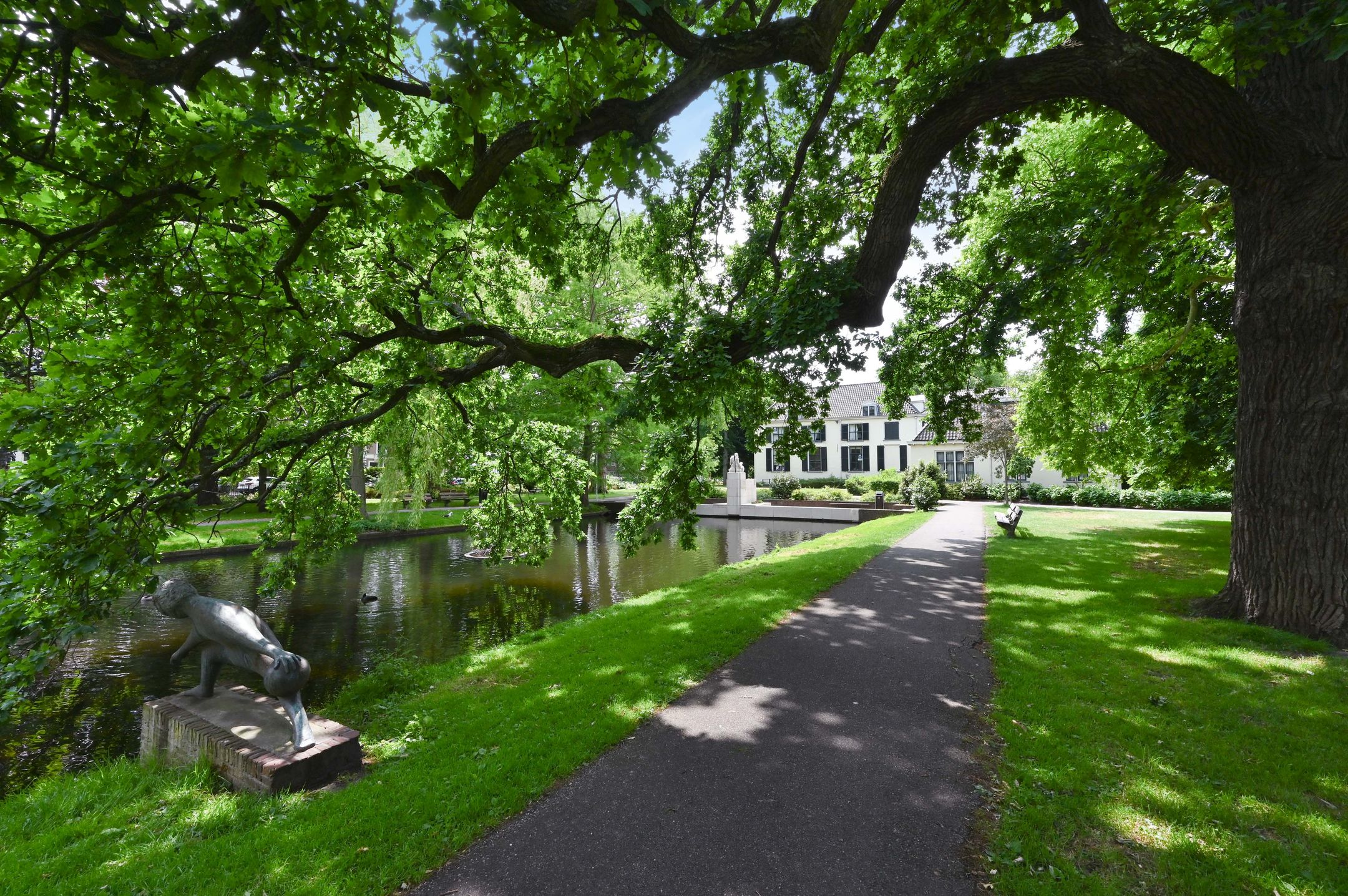 Photo 39 of Rozenstraat 42