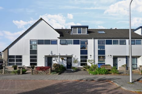 Zwitserlandstraat thumbnail