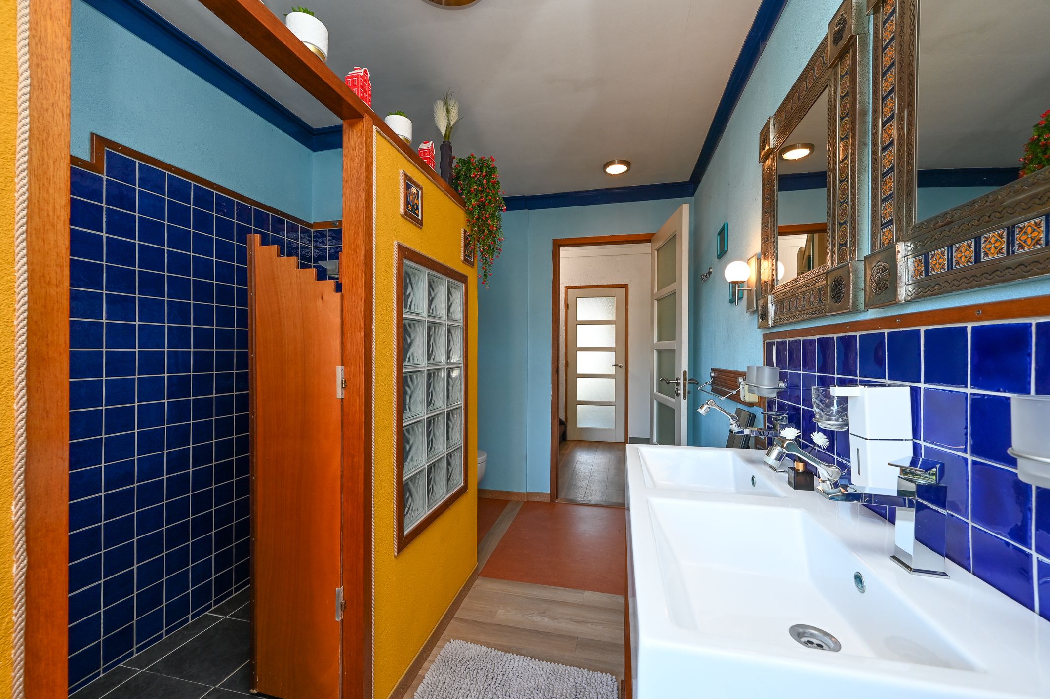 Photo 27 of Rozenstraat 42