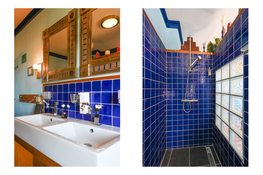 Photo 28 of Rozenstraat 42