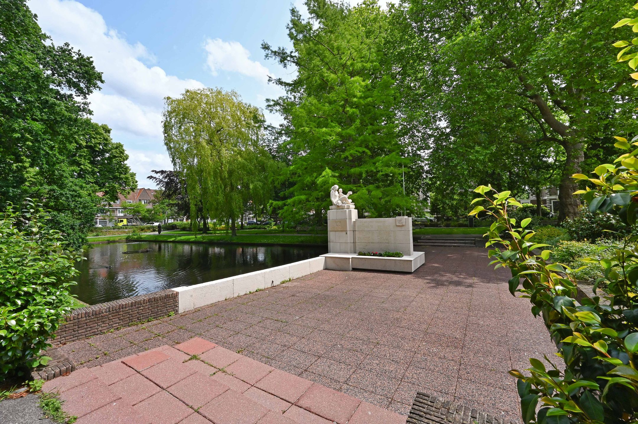 Photo 36 of Rozenstraat 42