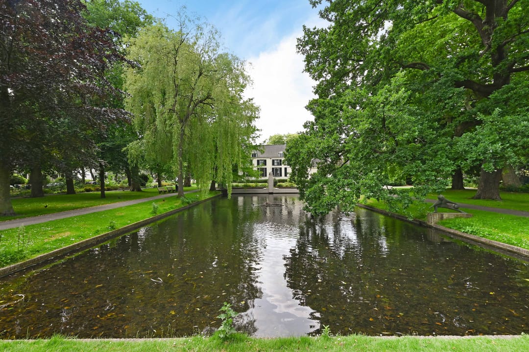 Photo 38 of Rozenstraat 42