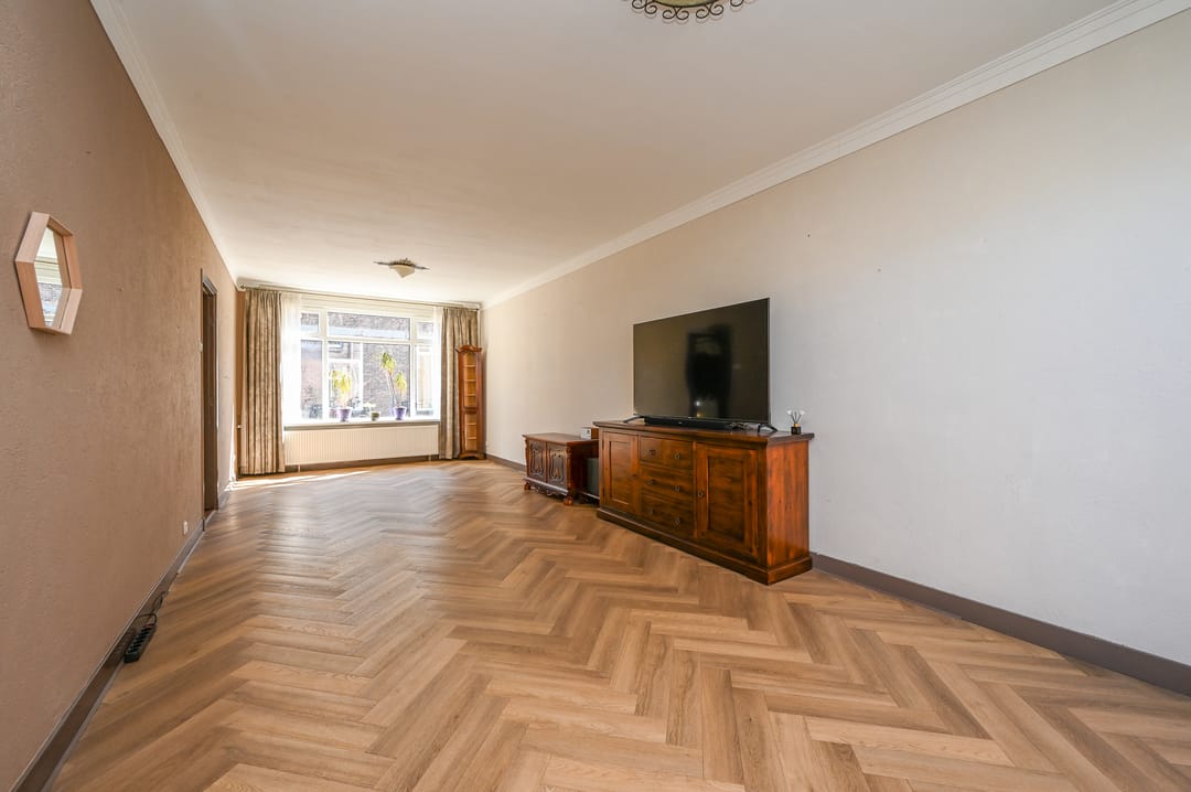 Photo 8 of Rozenstraat 42