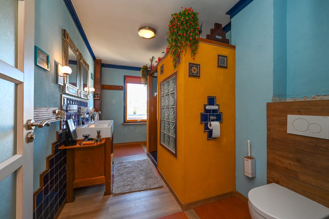 Photo 26 of Rozenstraat 42