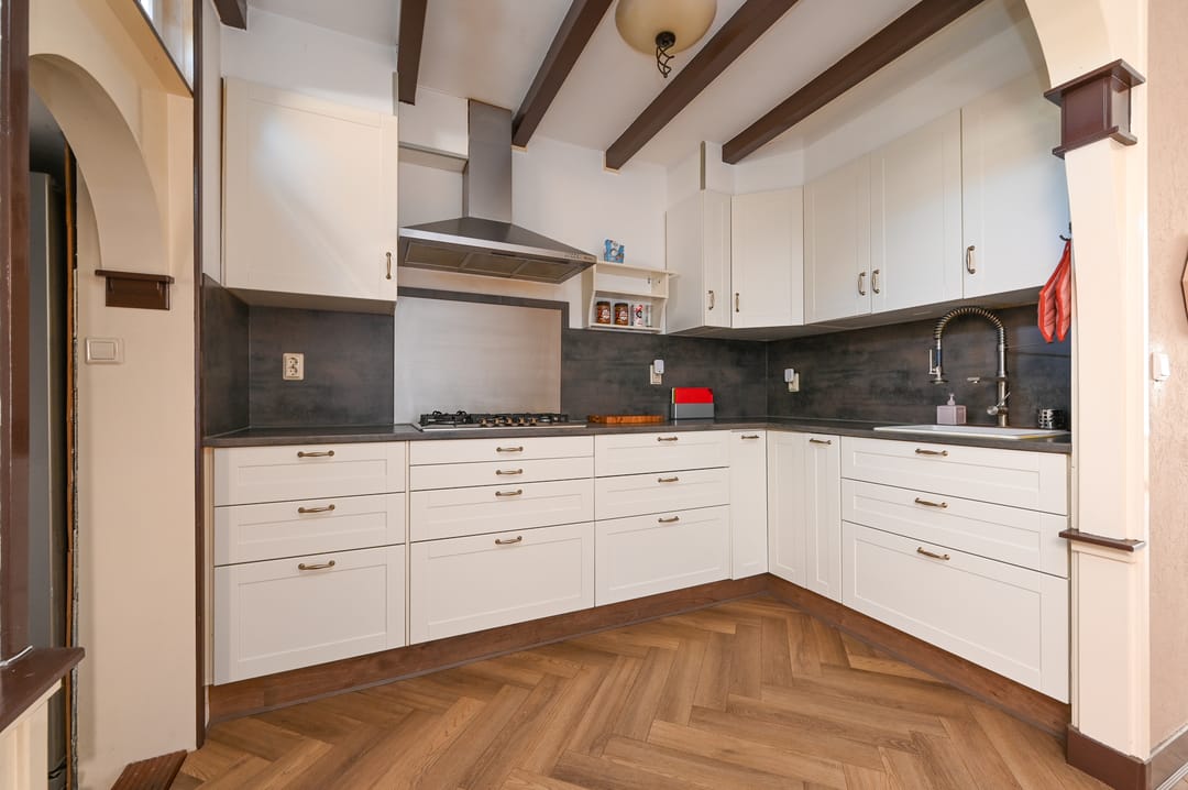 Photo 11 of Rozenstraat 42