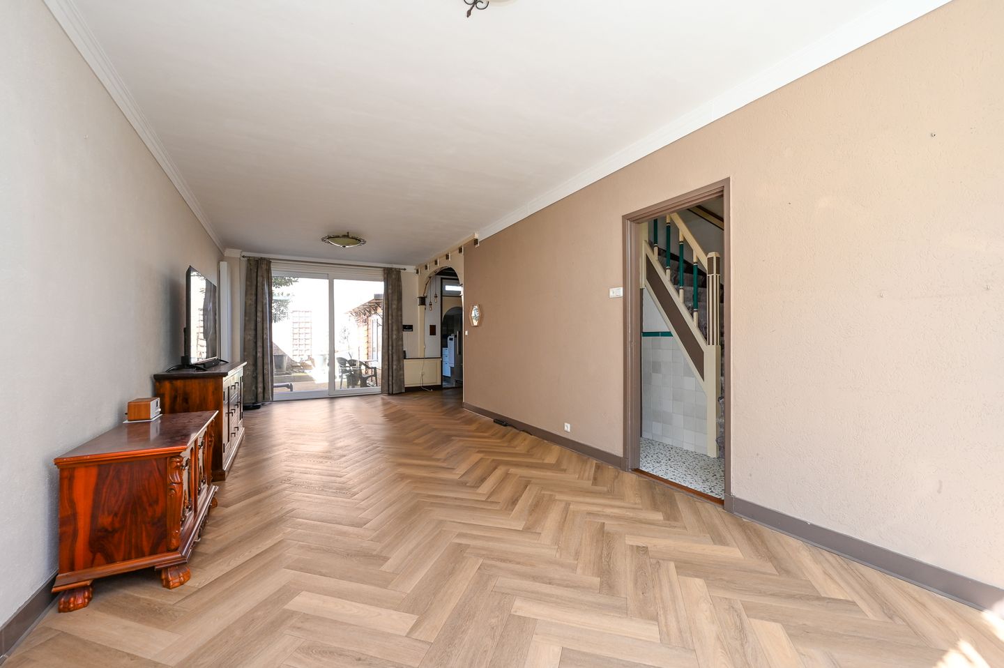 Photo 10 of Rozenstraat 42