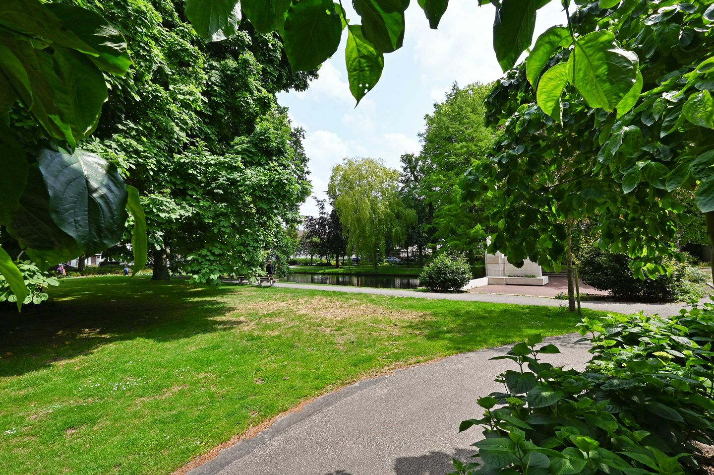 Photo 35 of Rozenstraat 42