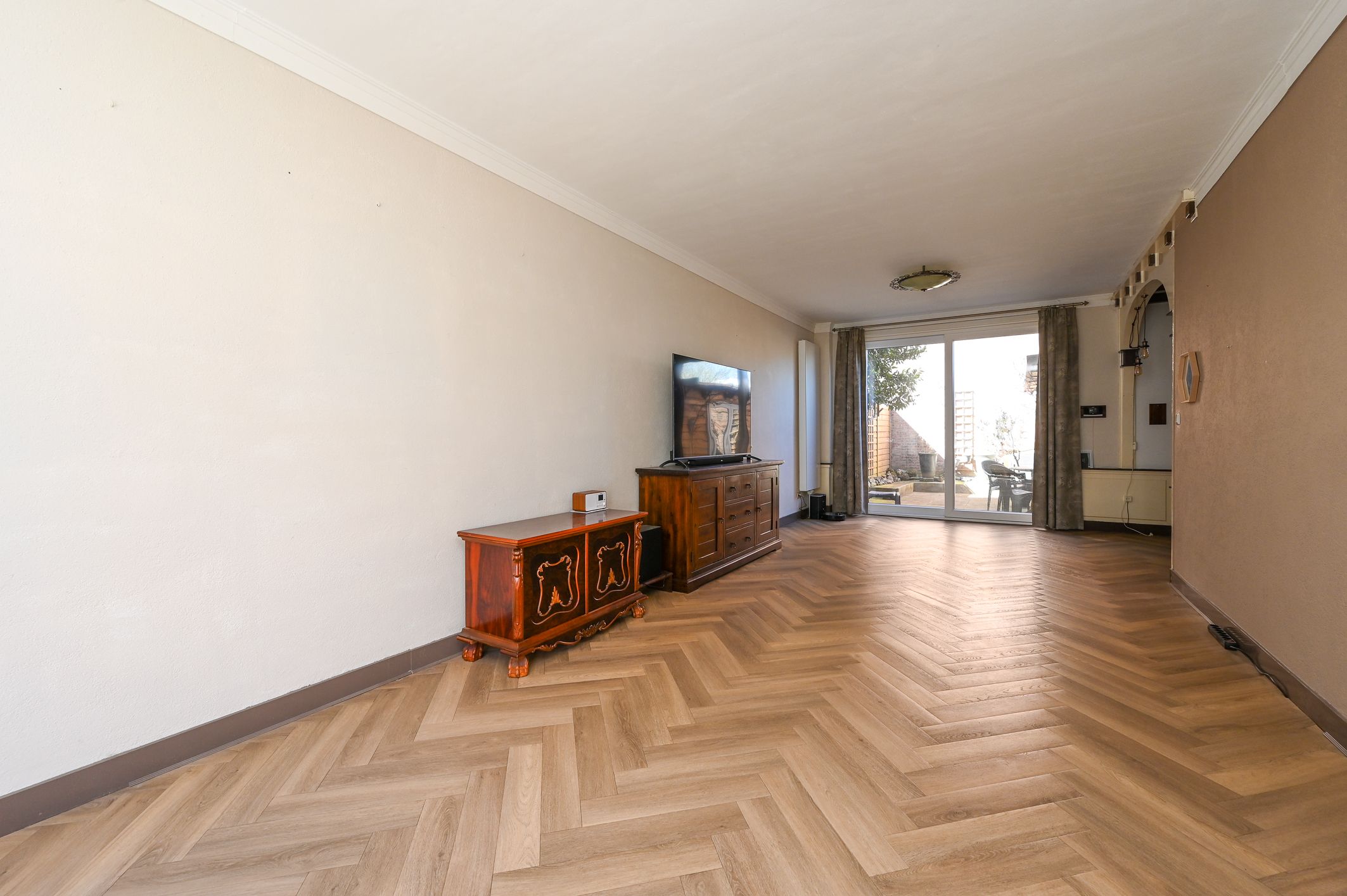 Photo 9 of Rozenstraat 42