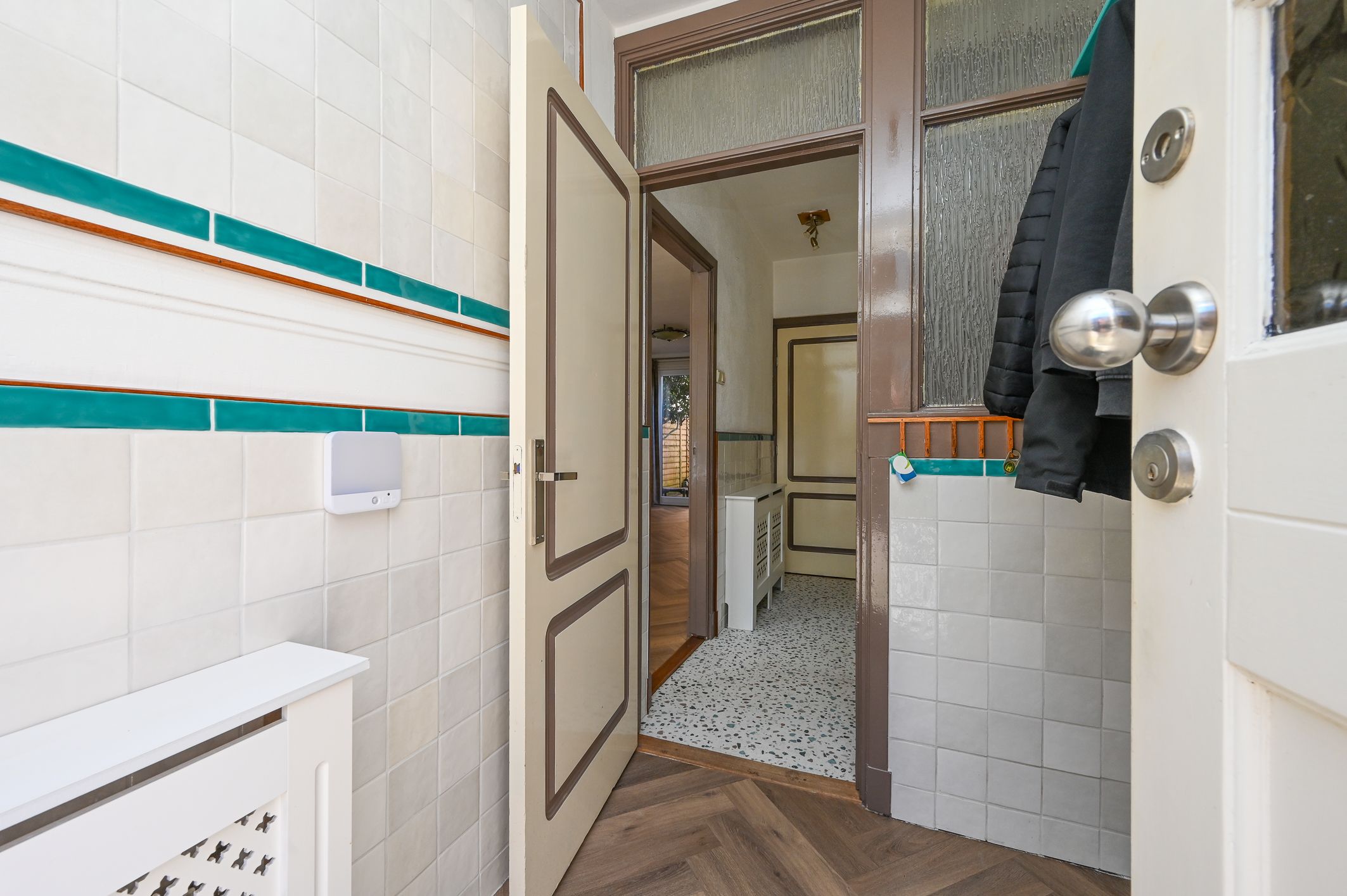 Photo 6 of Rozenstraat 42