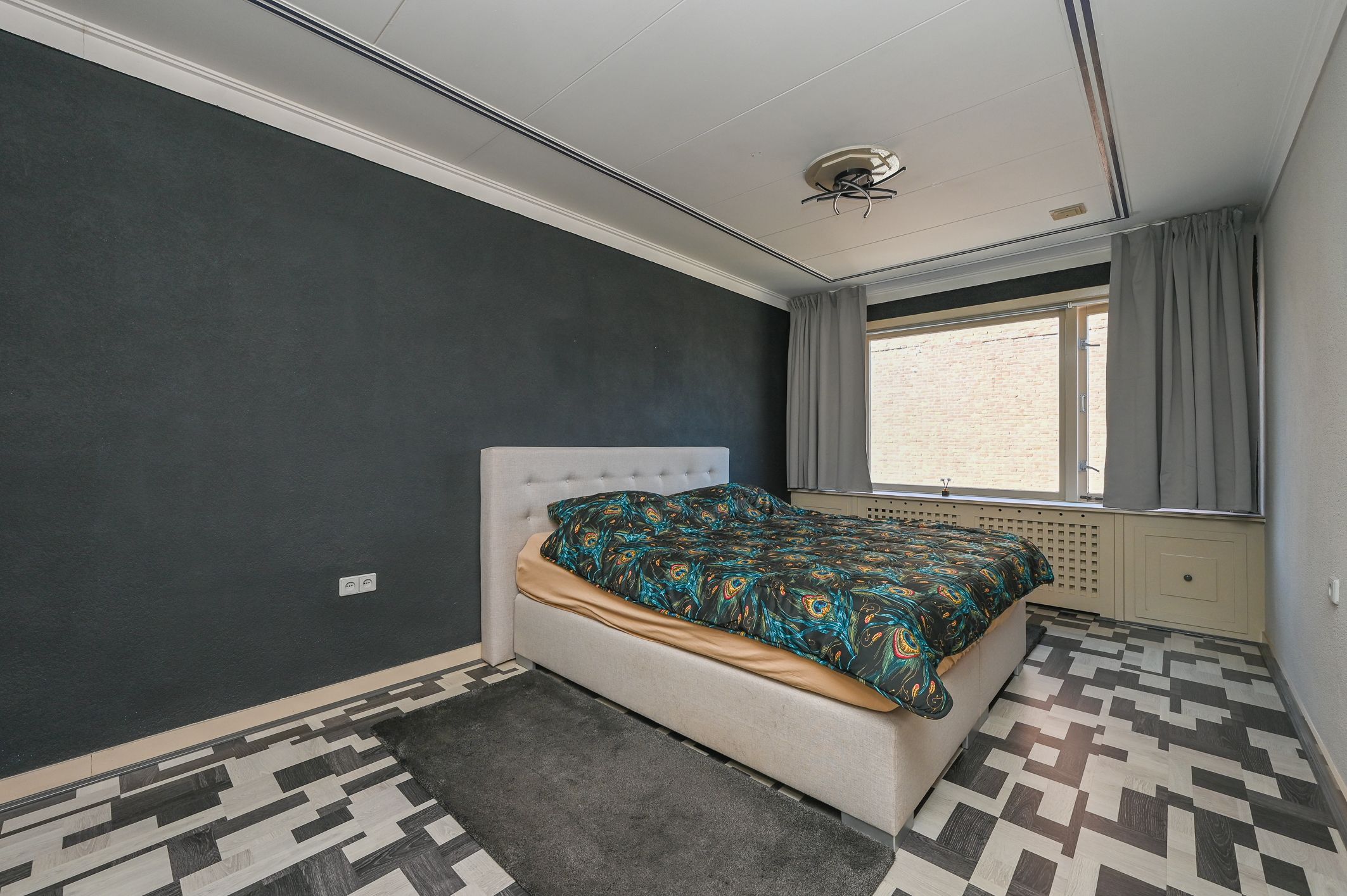 Photo 24 of Rozenstraat 42