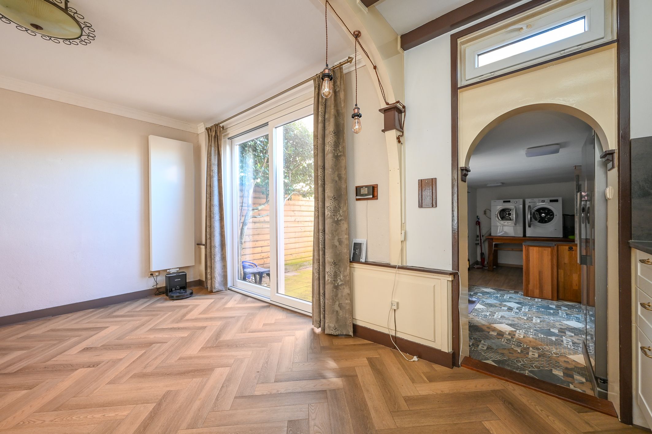 Photo 12 of Rozenstraat 42