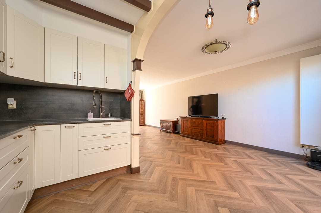 Photo 13 of Rozenstraat 42