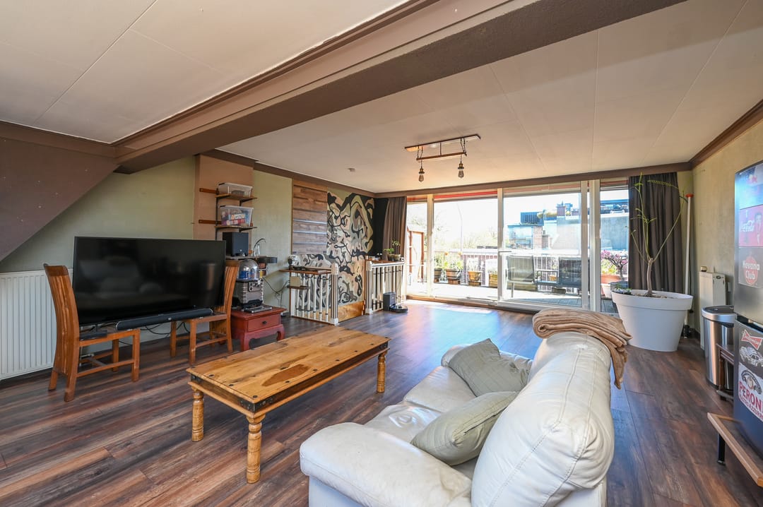 Photo 31 of Rozenstraat 42