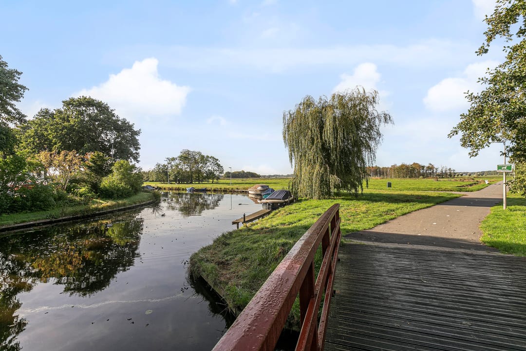 Foto 16 van Maria Rutgersweg 32