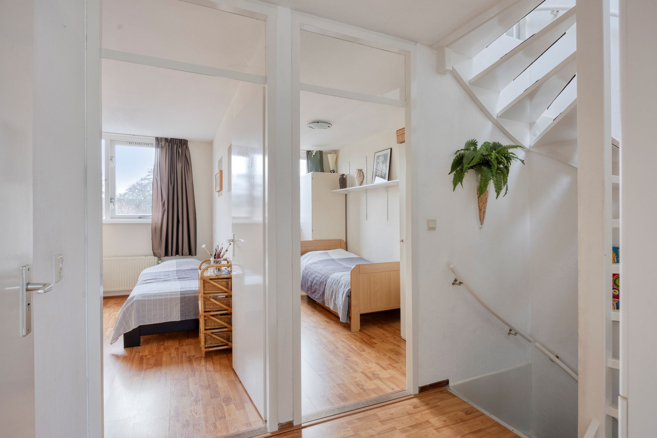 Foto 18 van Maria Rutgersweg 32